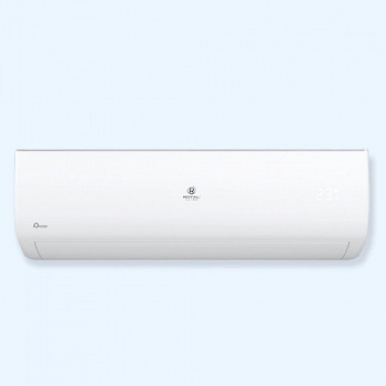 RC-GL90HN GLORIA Royal Clima Классическая сплит-система